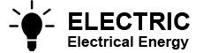 Jinhua Renew Sports Co., Ltd.