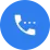 15857999674